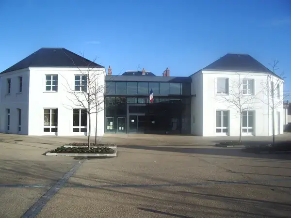 Conseil Monte Escalier Monte escalier Cesson