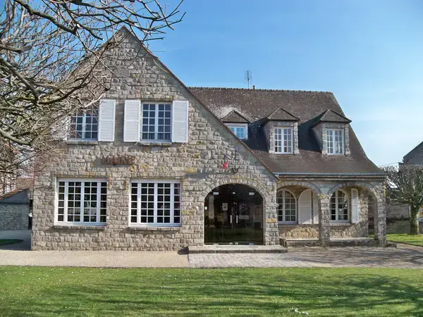 Conseil Monte Escalier Monte escalier Chailly-en-Bière
