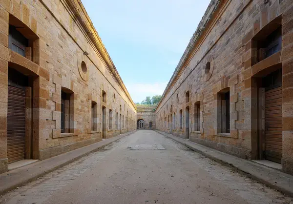 Conseil Monte Escalier Monte escalier Chalindrey