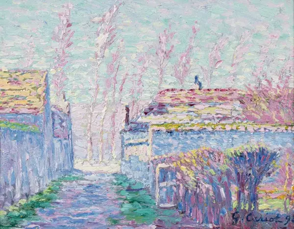 Conseil Monte Escalier Monte escalier Champs-sur-Yonne