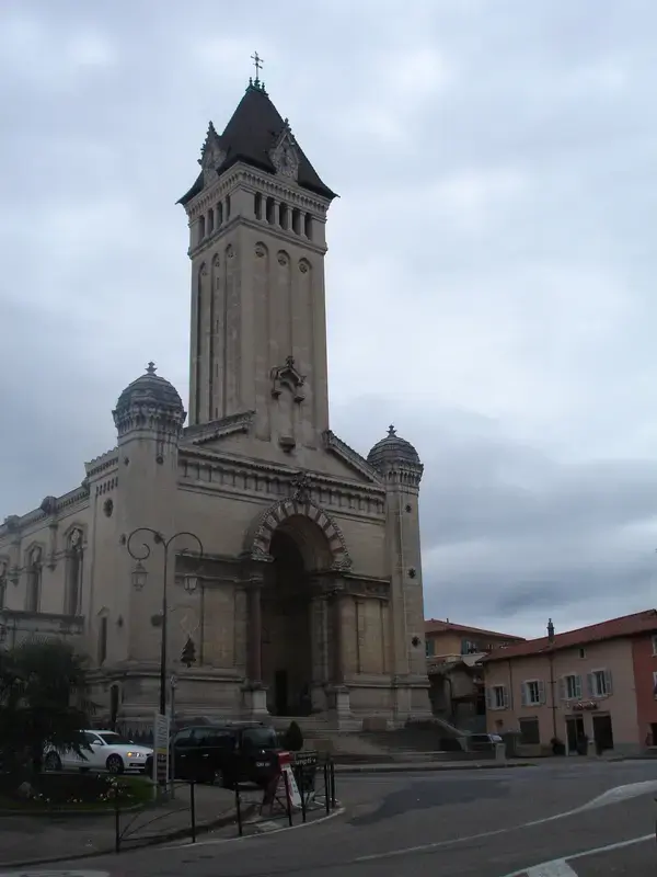 Conseil Monte Escalier Monte escalier Chaponost