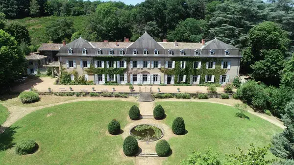 Conseil Monte Escalier Monte escalier Charbonnières-les-Bains