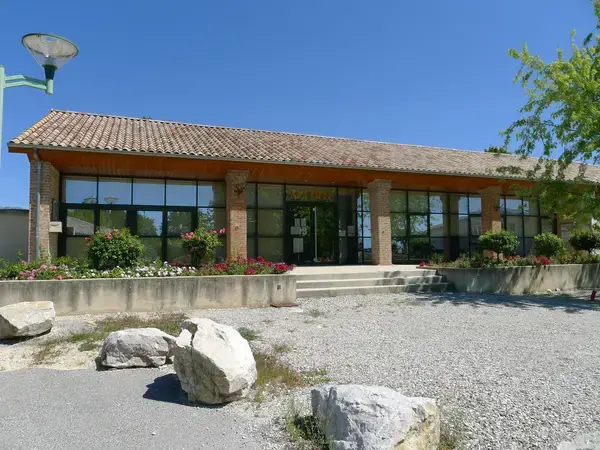 Conseil Monte Escalier Monte escalier Charpey