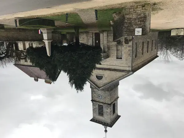 Conseil Monte Escalier Monte escalier Châtenois