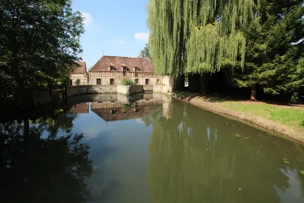 Conseil Monte Escalier Monte escalier Chaudon