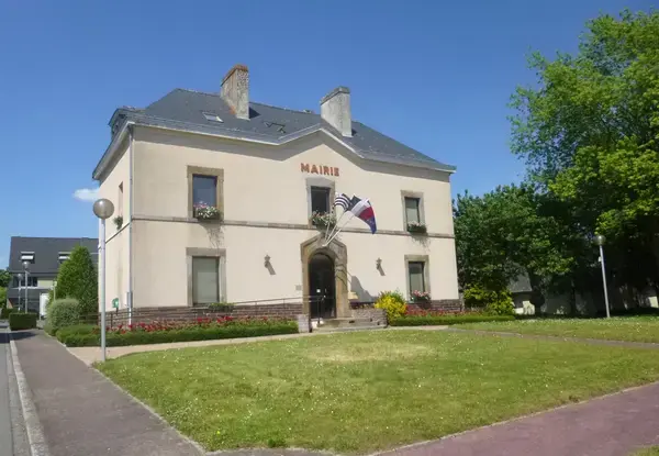 Conseil Monte Escalier Monte escalier Chavagne