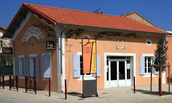 Conseil Monte Escalier Monte escalier Cheval-Blanc