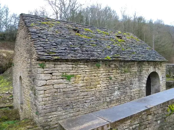 Conseil Monte Escalier Monte escalier Chevannes