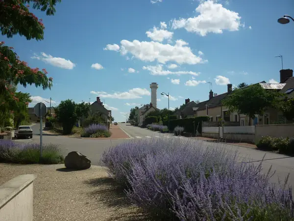 Conseil Monte Escalier Monte escalier Chezelles