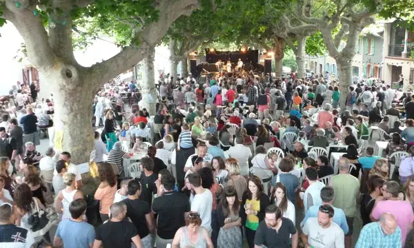 Conseil Monte Escalier Monte escalier Cintegabelle