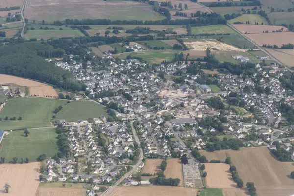 Conseil Monte Escalier Monte escalier Cintré