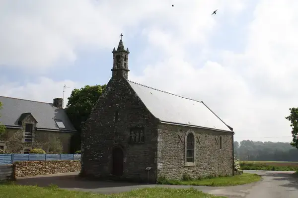 Conseil Monte Escalier Monte escalier Cléguer