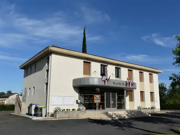 Conseil Monte Escalier Monte escalier Colayrac-Saint-Cirq