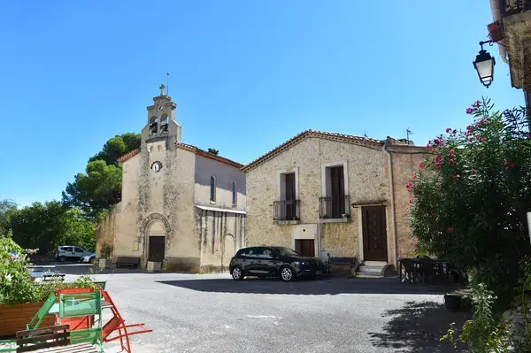 Conseil Monte Escalier Monte escalier Combaillaux