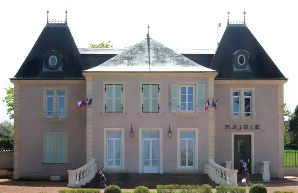 Conseil Monte Escalier Monte escalier Commelle-Vernay