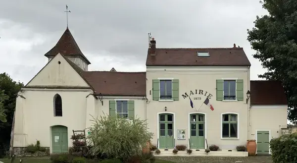 Conseil Monte Escalier Monte escalier Conches-sur-Gondoire