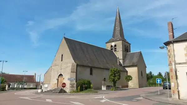 Conseil Monte Escalier Monte escalier Cossaye