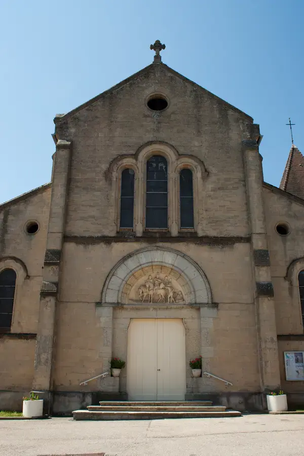 Conseil Monte Escalier Monte escalier Courtenay