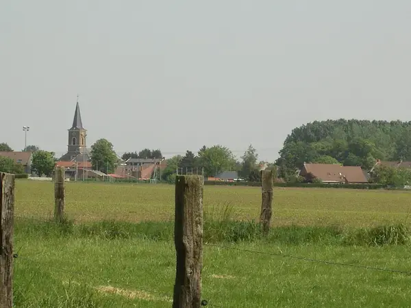 Conseil Monte Escalier Monte escalier Coutiches