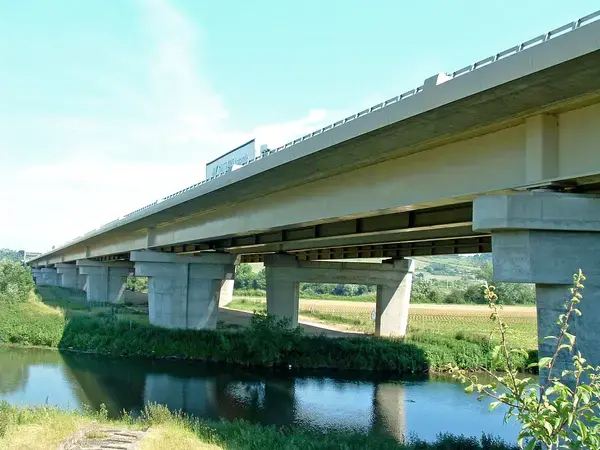 Conseil Monte Escalier Monte escalier Criquebeuf-sur-Seine
