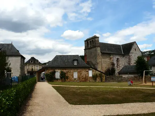 Conseil Monte Escalier Monte escalier Cublac