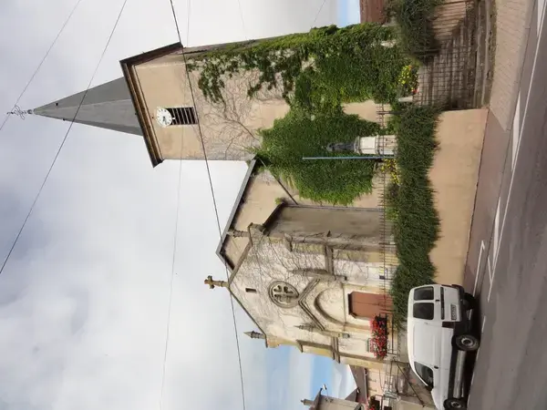 Conseil Monte Escalier Monte escalier Damelevières