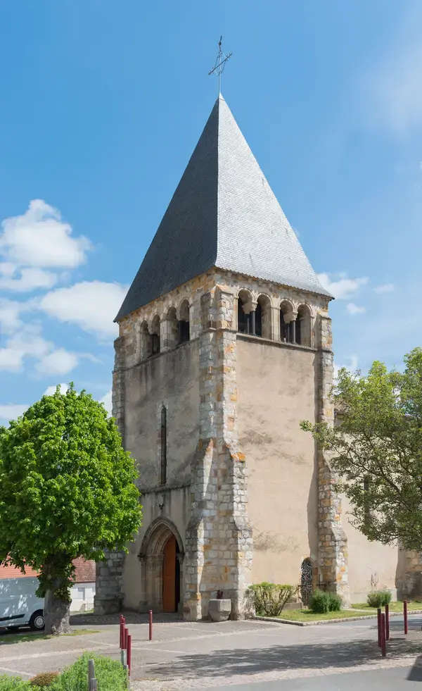 Conseil Monte Escalier Monte escalier Désertines