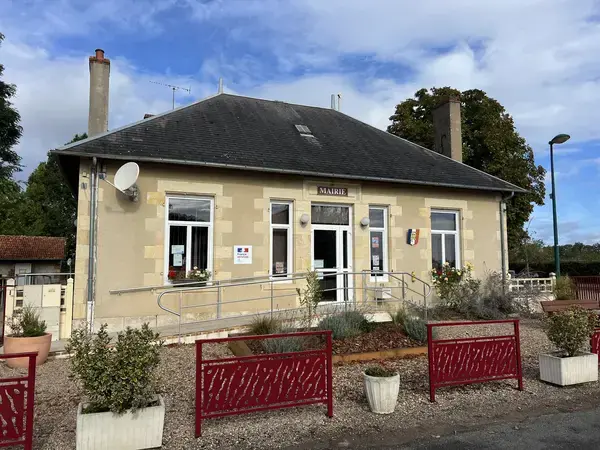 Conseil Monte Escalier Monte escalier Devay