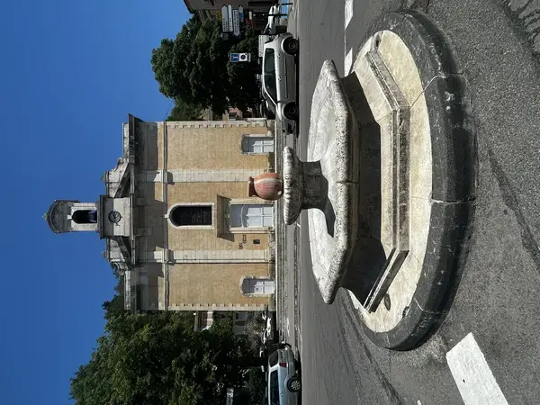 Conseil Monte Escalier Monte escalier Dieulefit