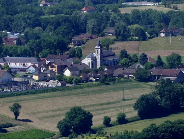 Conseil Monte Escalier Monte escalier Domessin
