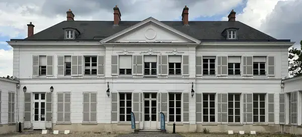 Conseil Monte Escalier Monte escalier Draveil