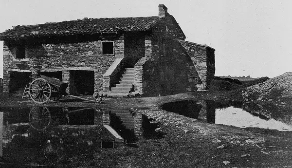 Conseil Monte Escalier Monte escalier Échalas