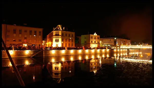 Conseil Monte Escalier Monte escalier Épinal