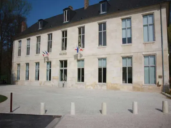 Conseil Monte Escalier Monte escalier Esches