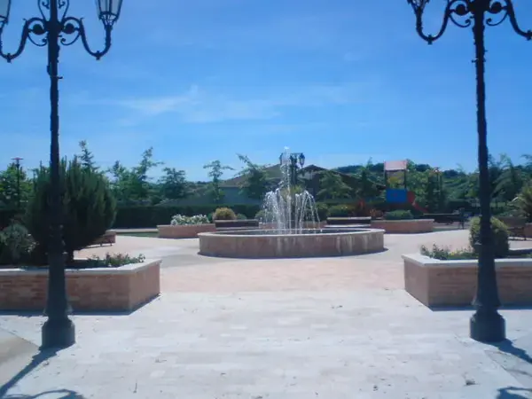 Conseil Monte Escalier Monte escalier Estillac