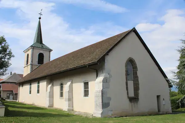 Conseil Monte Escalier Monte escalier Etaux