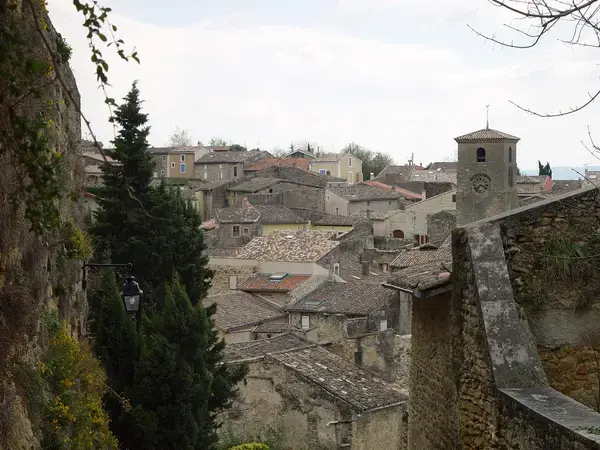 Conseil Monte Escalier Monte escalier Étoile-sur-Rhône