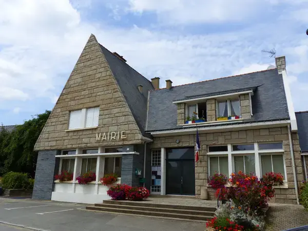 Conseil Monte Escalier Monte escalier Évellys