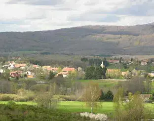 Conseil Monte Escalier Monte escalier Évette-Salbert