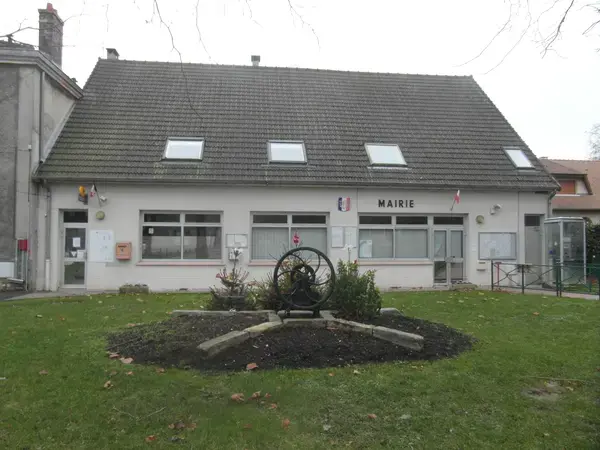 Conseil Monte Escalier Monte escalier Évry-Grégy-sur-Yerre