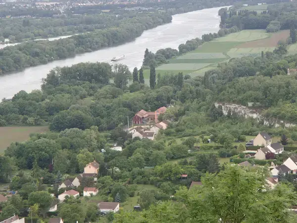 Conseil Monte Escalier Monte escalier Follainville-Dennemont