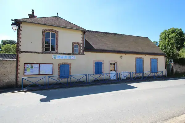 Conseil Monte Escalier Monte escalier Fontaine-les-Ribouts