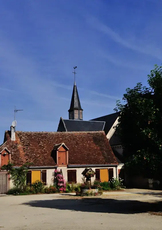 Conseil Monte Escalier Monte escalier Fontenay