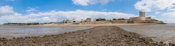 Conseil Monte Escalier Monte escalier Fouras