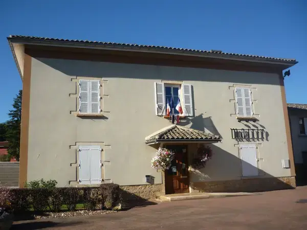 Conseil Monte Escalier Monte escalier Frans