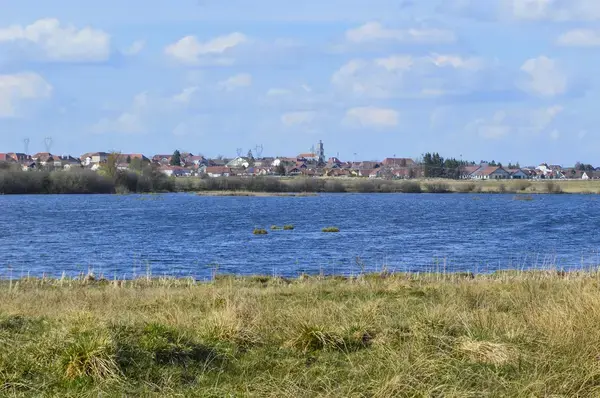 Conseil Monte Escalier Monte escalier Frasne