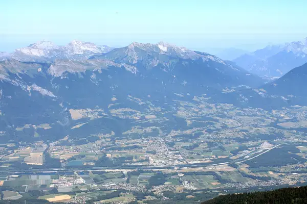 Conseil Monte Escalier Monte escalier Frontenex