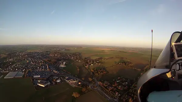 Conseil Monte Escalier Monte escalier Fussy