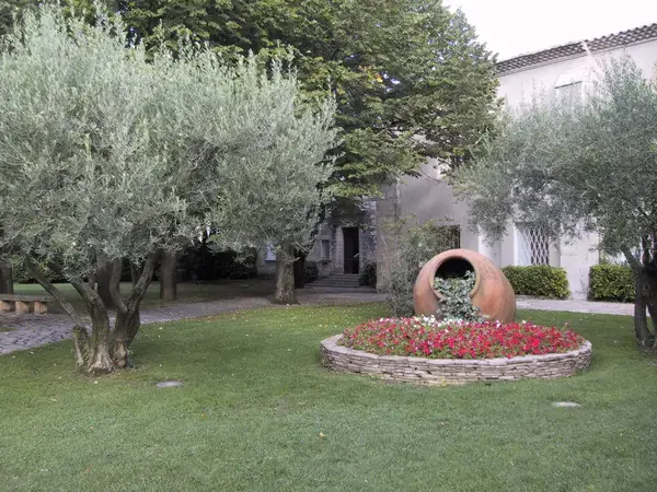 Conseil Monte Escalier Monte escalier Garons