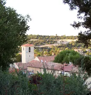 Conseil Monte Escalier Monte escalier Ginasservis